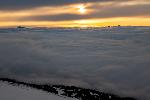 /Ski/2019/Images/2224/P1030186Icon.jpg