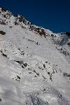 /Ski/2019/Images/2227/P1030201Icon.jpg