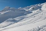 /Ski/2019/Images/2227/P1030205Icon.jpg