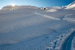 /Ski/2019/Images/2227/P1030206Icon.jpg
