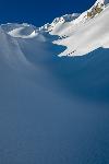 /Ski/2019/Images/2227/P1030208Icon.jpg