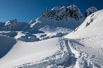 /Ski/2019/Images/2227/P1030209Icon.jpg