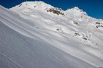 /Ski/2019/Images/2227/P1030210Icon.jpg