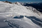 /Ski/2019/Images/2227/P1030211Icon.jpg