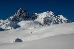 /Ski/2019/Images/2227/P1030212Icon.jpg