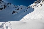 /Ski/2019/Images/2227/P1030216Icon.jpg