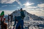 /Ski/2019/Images/2227/P1030218Icon.jpg