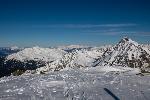/Ski/2019/Images/2227/P1030220Icon.jpg