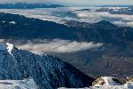 /Ski/2019/Images/2227/P1030223Icon.jpg