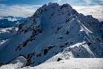 /Ski/2019/Images/2227/P1030224Icon.jpg