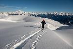 /Ski/2019/Images/2227/P1030227Icon.jpg