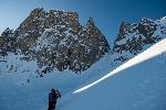 /Ski/2019/Images/2227/P1030228Icon.jpg