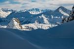 /Ski/2019/Images/2227/P1030229Icon.jpg
