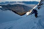 /Ski/2019/Images/2227/P1030233Icon.jpg