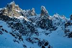 /Ski/2019/Images/2227/P1030236Icon.jpg