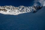 /Ski/2019/Images/2227/P1030238Icon.jpg