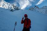/Ski/2019/Images/2227/P1030239Icon.jpg