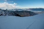 /Ski/2019/Images/2227/P1030240Icon.jpg