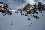 /Ski/2019/Images/2227/P1030241Icon.jpg