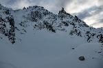 /Ski/2019/Images/2227/P1030242Icon.jpg