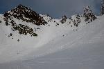 /Ski/2019/Images/2227/P1030244Icon.jpg