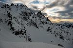/Ski/2019/Images/2227/P1030247Icon.jpg