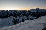 /Ski/2019/Images/2228/P1030255Icon.jpg