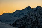 /Ski/2019/Images/2228/P1030258Icon.jpg