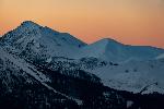 /Ski/2019/Images/2228/P1030260Icon.jpg
