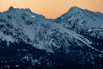 /Ski/2019/Images/2228/P1030263Icon.jpg