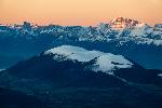 /Ski/2019/Images/2228/P1030264Icon.jpg