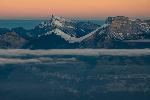 /Ski/2019/Images/2228/P1030266Icon.jpg