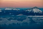 /Ski/2019/Images/2228/P1030267Icon.jpg
