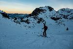 /Ski/2019/Images/2228/P1030269Icon.jpg