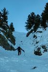 /Ski/2019/Images/2228/P1030271Icon.jpg