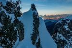 /Ski/2019/Images/2228/P1030273Icon.jpg