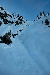 /Ski/2019/Images/2228/P1030278Icon.jpg