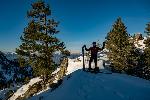 /Ski/2019/Images/2228/P1030286Icon.jpg