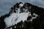 /Ski/2019/Images/2229/P1030287Icon.jpg