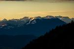 /Ski/2019/Images/2229/P1030288Icon.jpg