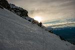 /Ski/2019/Images/2229/P1030298Icon.jpg