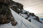 /Ski/2019/Images/2229/P1030300Icon.jpg