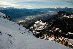 /Ski/2019/Images/2229/P1030301Icon.jpg