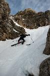 /Ski/2019/Images/2229/P1030302Icon.jpg