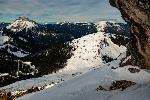 /Ski/2019/Images/2229/P1030305Icon.jpg