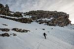 /Ski/2019/Images/2229/P1030306Icon.jpg