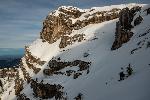 /Ski/2019/Images/2229/P1030307Icon.jpg