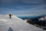 /Ski/2019/Images/2229/P1030309Icon.jpg