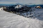 /Ski/2019/Images/2229/P1030310Icon.jpg
