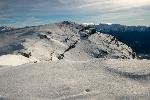 /Ski/2019/Images/2229/P1030317Icon.jpg